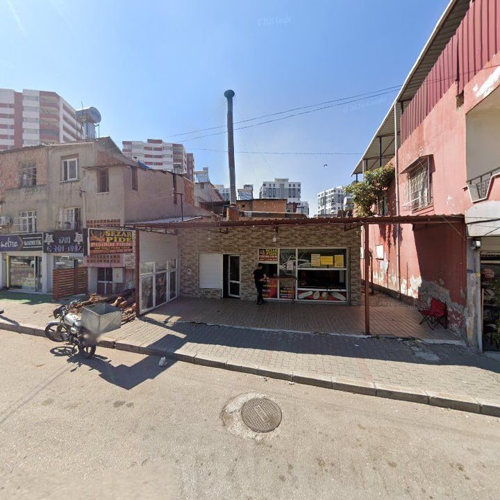 Fotoğraf 3