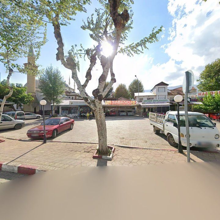 Fotoğraf 7