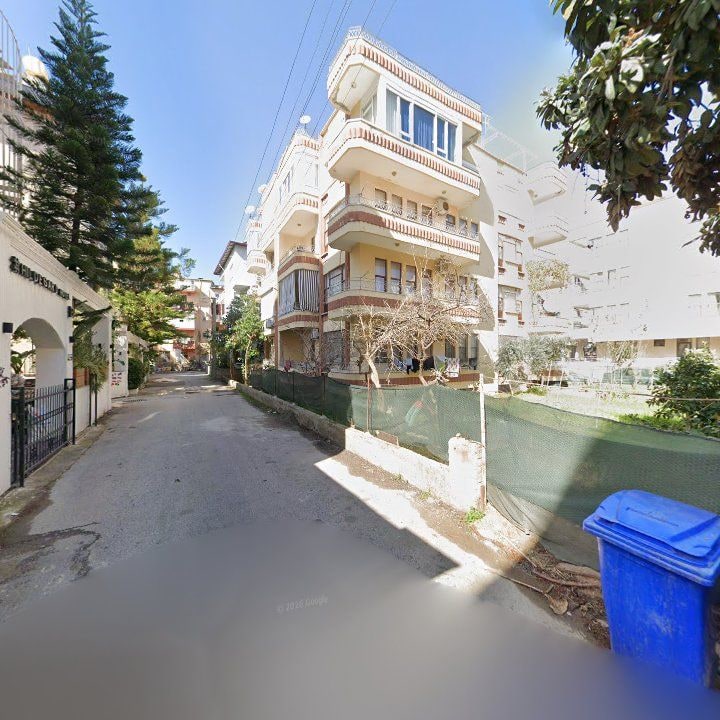 Fotoğraf 6