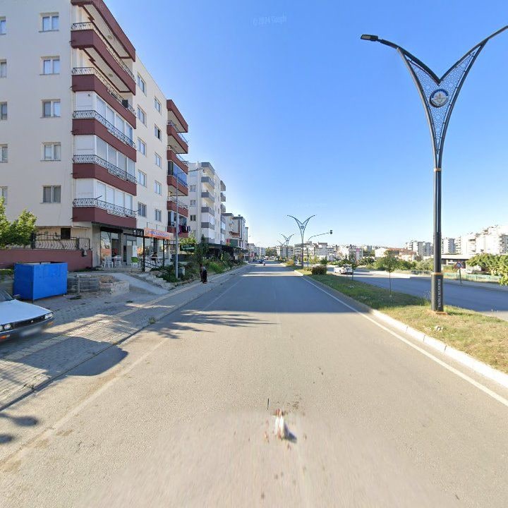 Fotoğraf 6