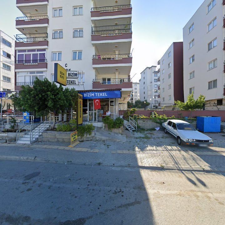 Fotoğraf 5