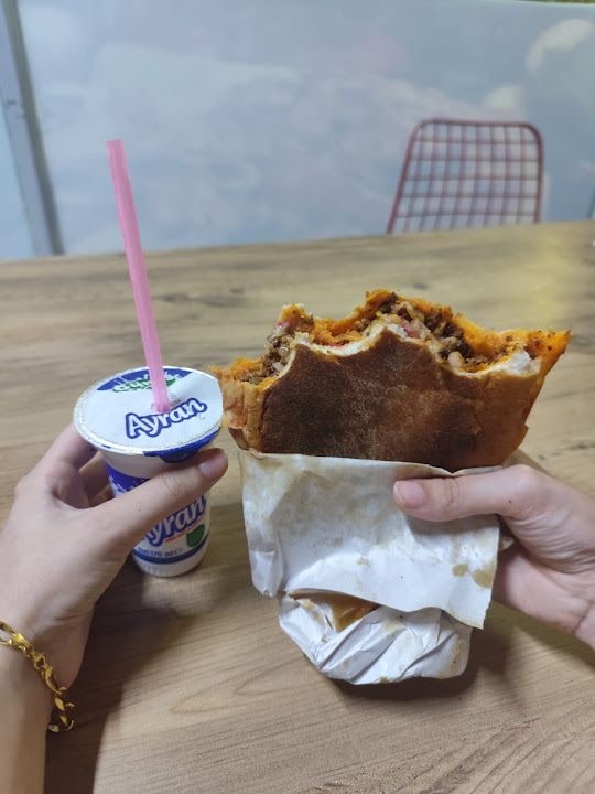 Fotoğraf 3