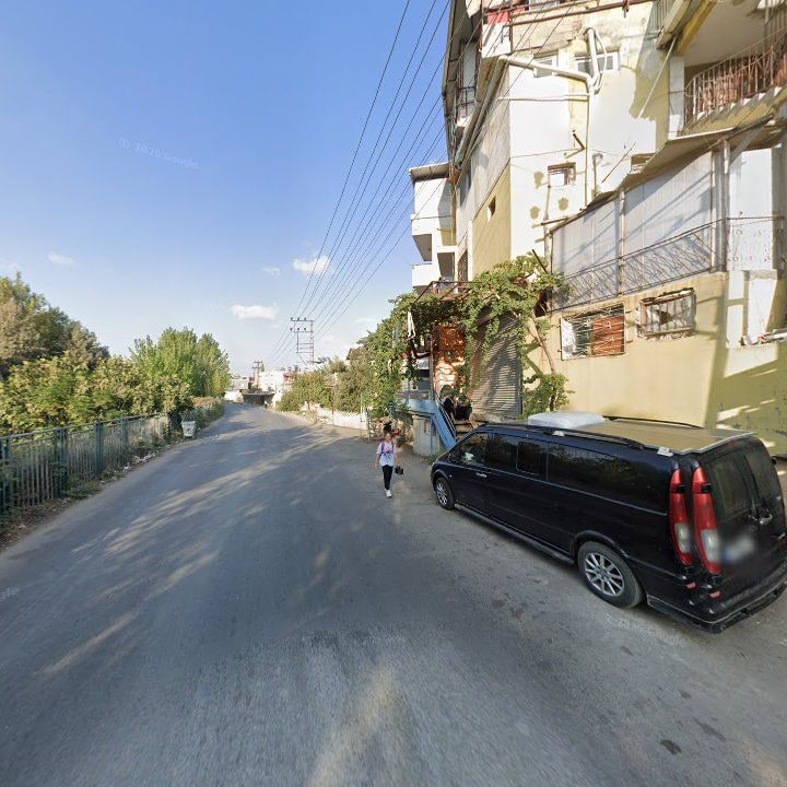Fotoğraf 7