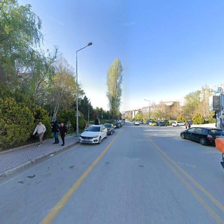 Fotoğraf 14