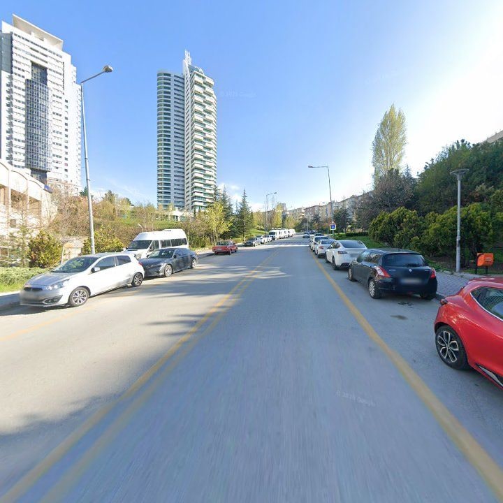 Fotoğraf 12