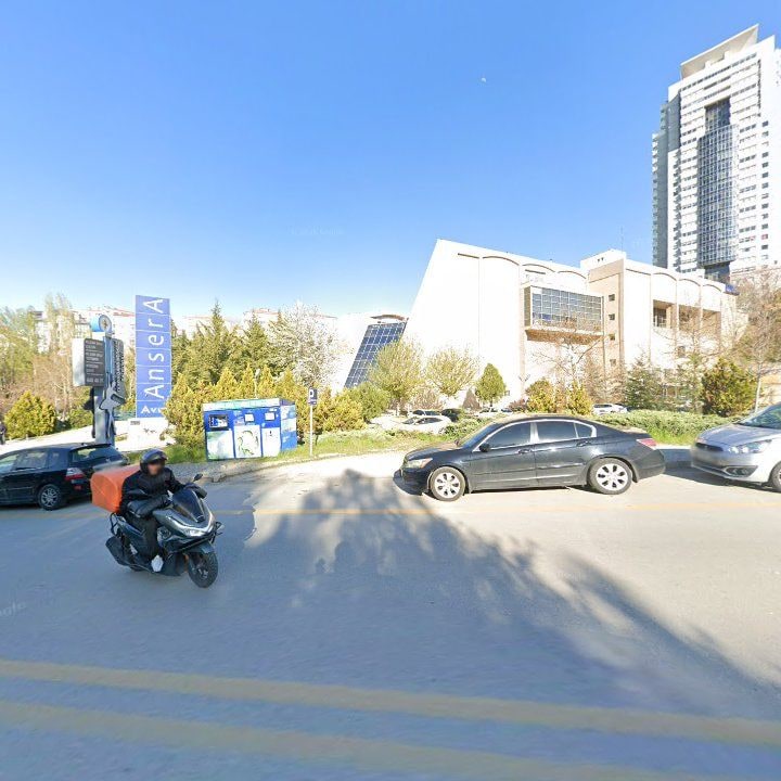 Fotoğraf 11