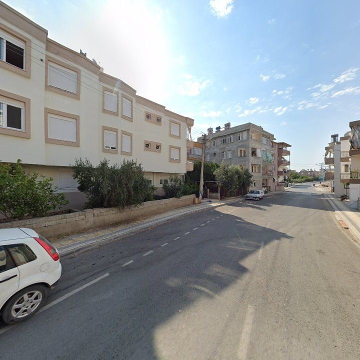 Fotoğraf 6
