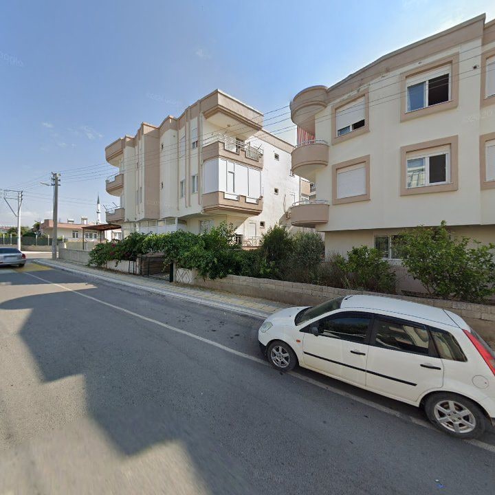 Fotoğraf 5