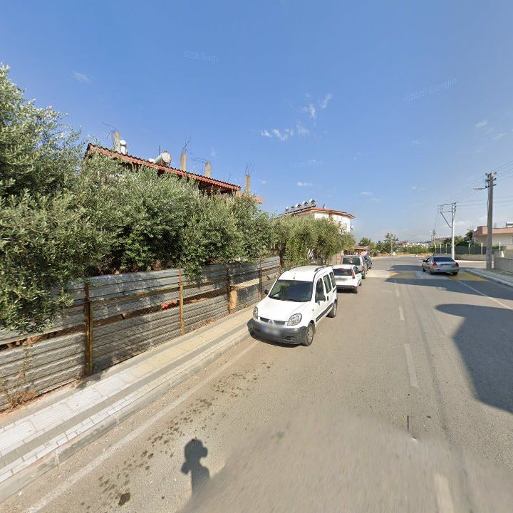 Fotoğraf 4