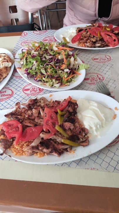 Fotoğraf 2