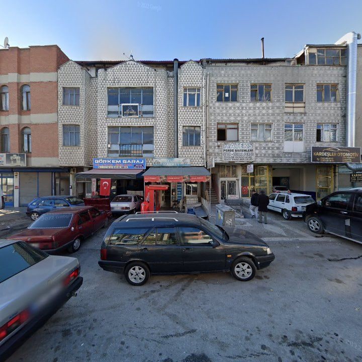 Fotoğraf 5