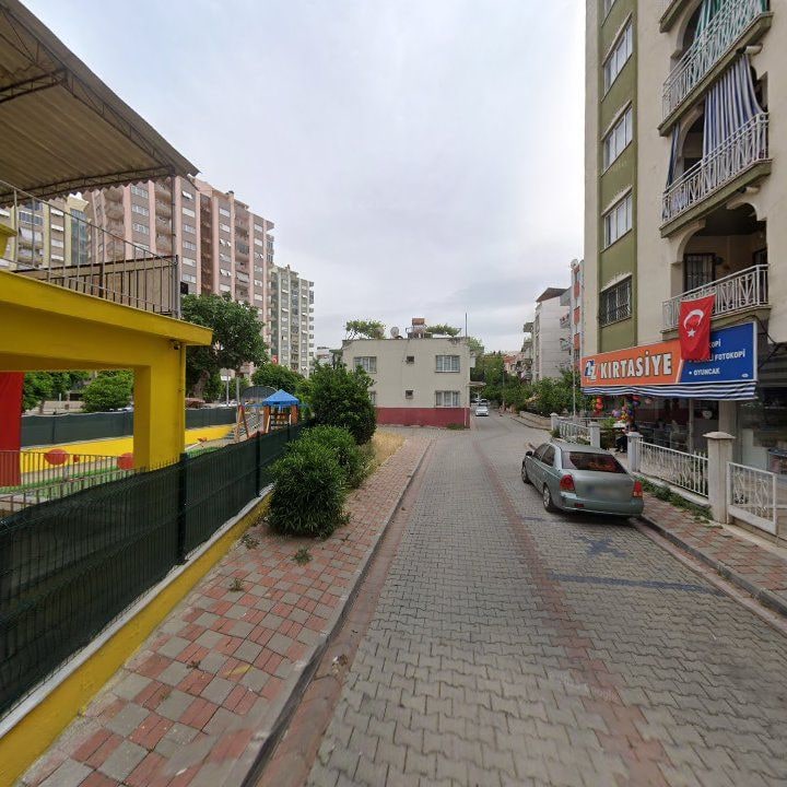 Fotoğraf 7