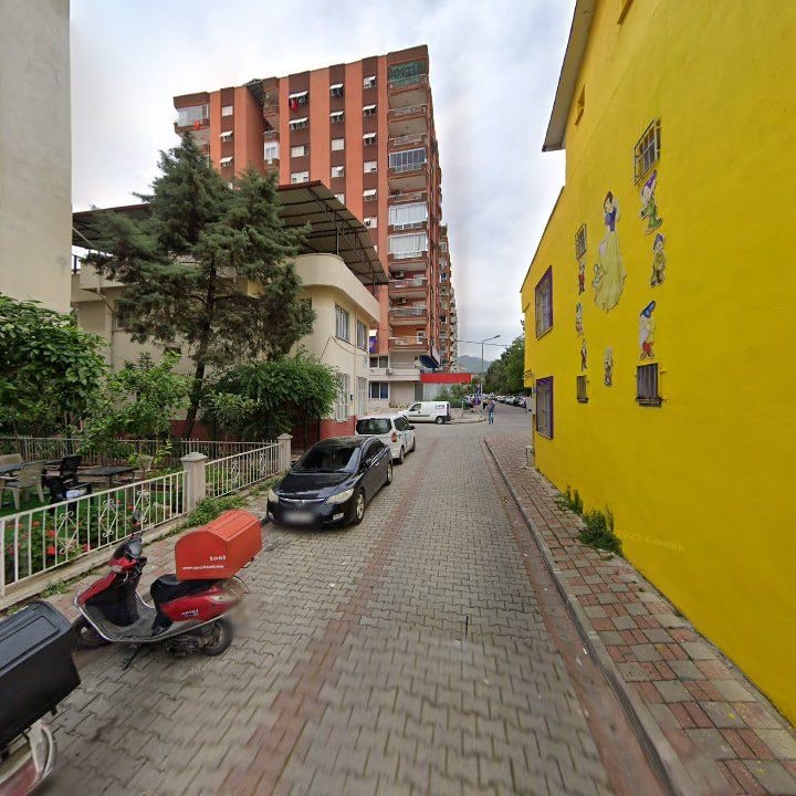 Fotoğraf 5