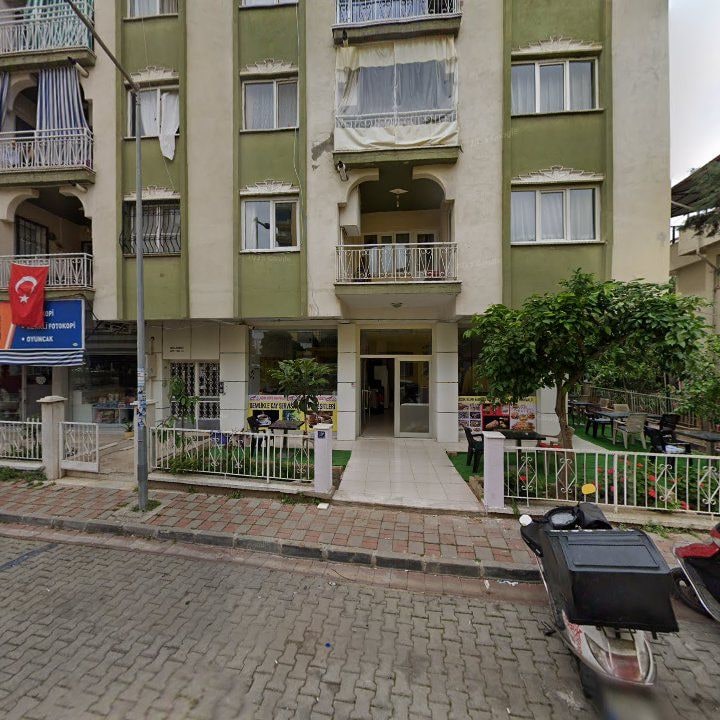 Fotoğraf 4