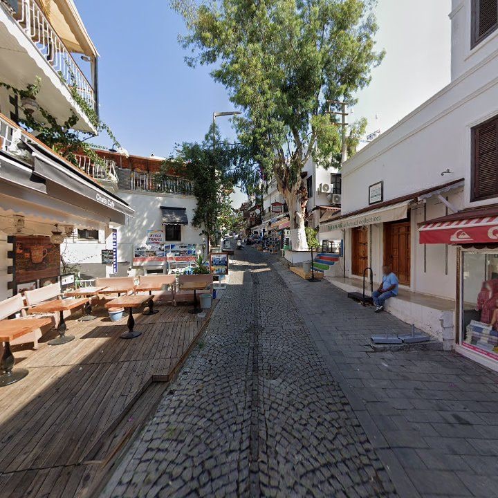 Fotoğraf 8