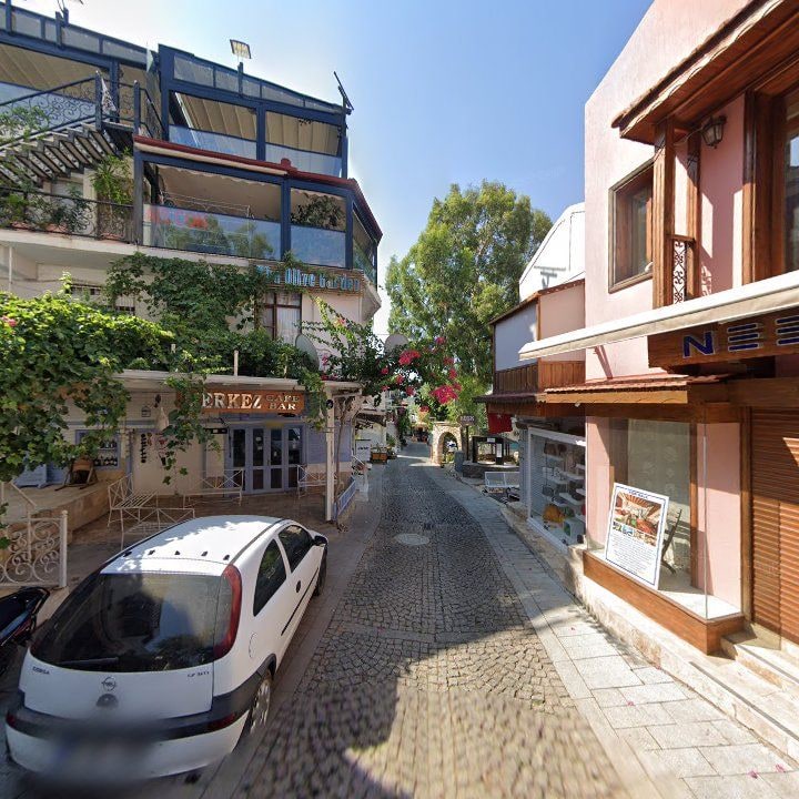 Fotoğraf 6