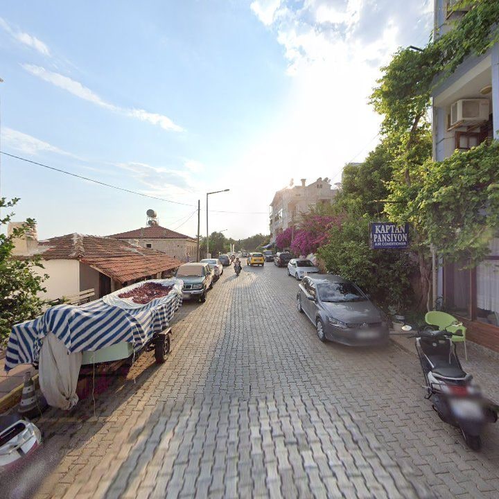 Fotoğraf 11
