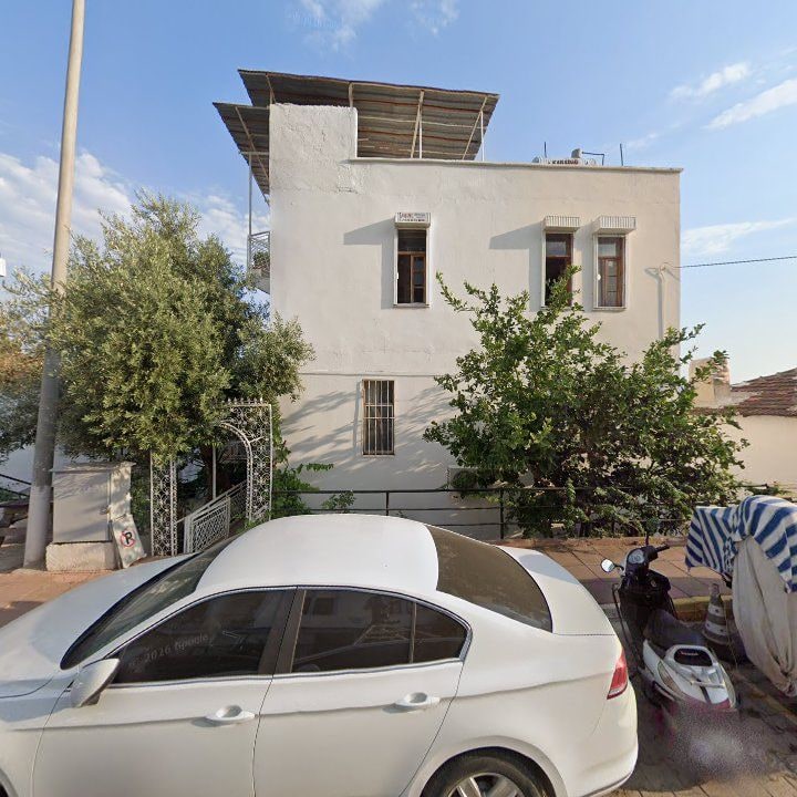 Fotoğraf 10