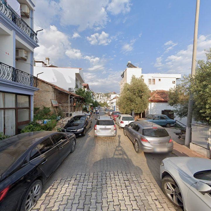Fotoğraf 9