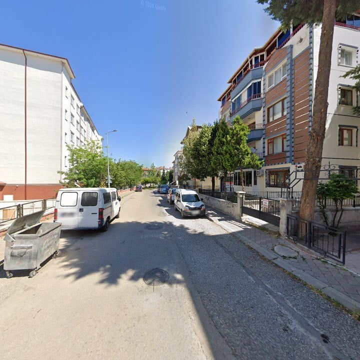 Fotoğraf 7