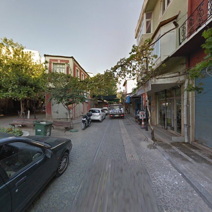 Fotoğraf 8