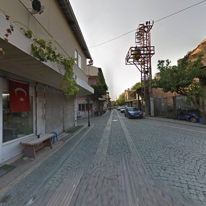 Fotoğraf 6