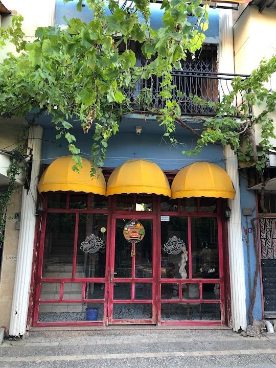 Fotoğraf 4