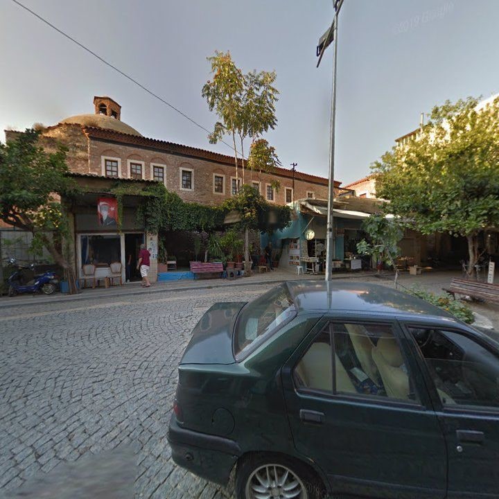 Fotoğraf 7