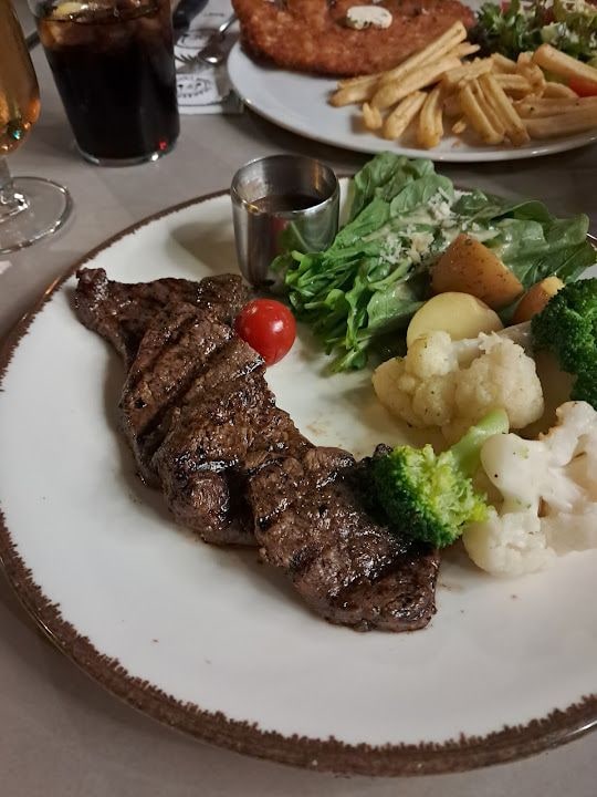 Fotoğraf 13