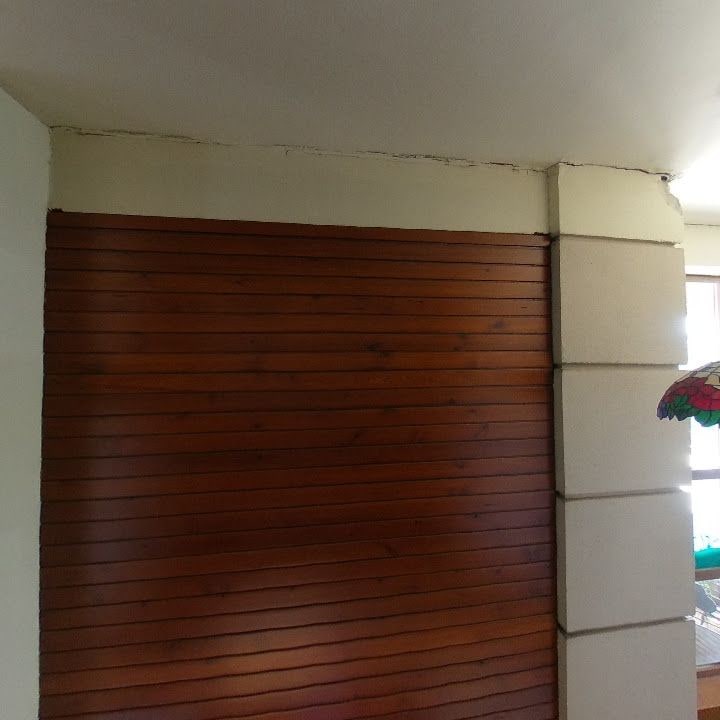 Fotoğraf 16