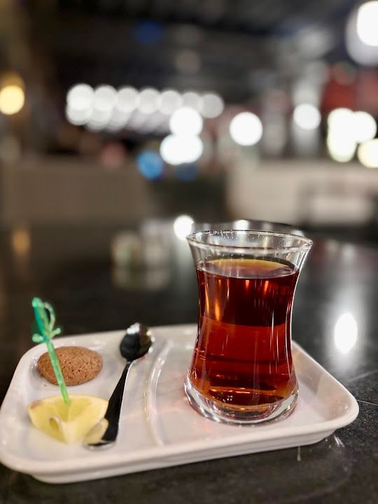 Fotoğraf 12