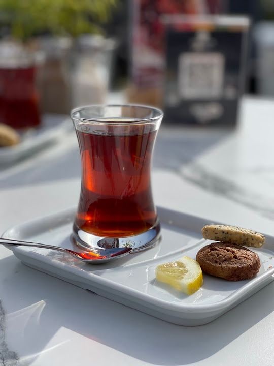 Fotoğraf 12