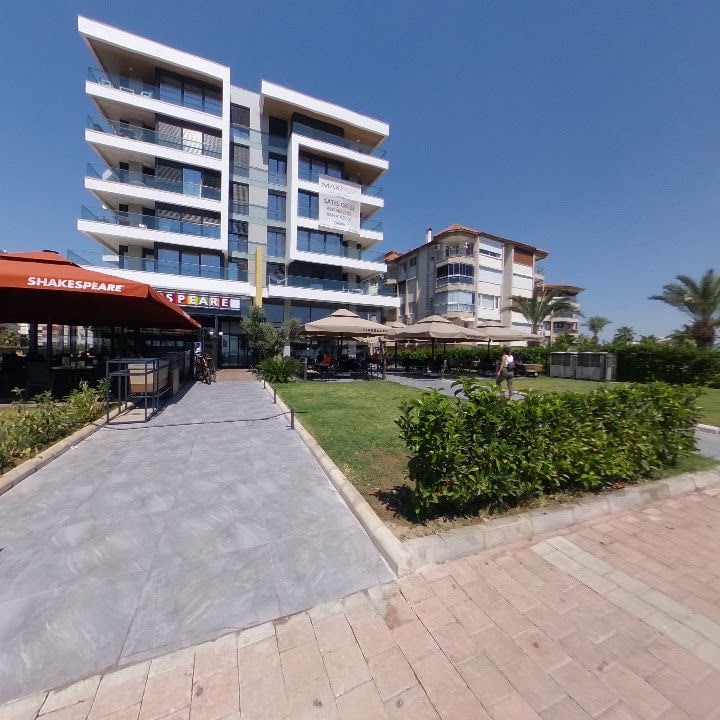 Fotoğraf 14