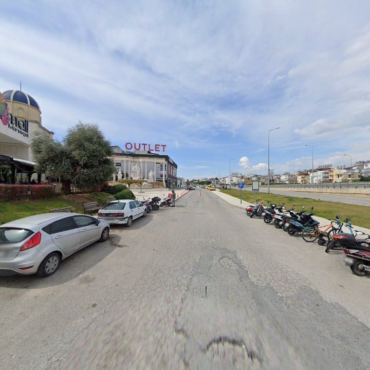 Fotoğraf 14