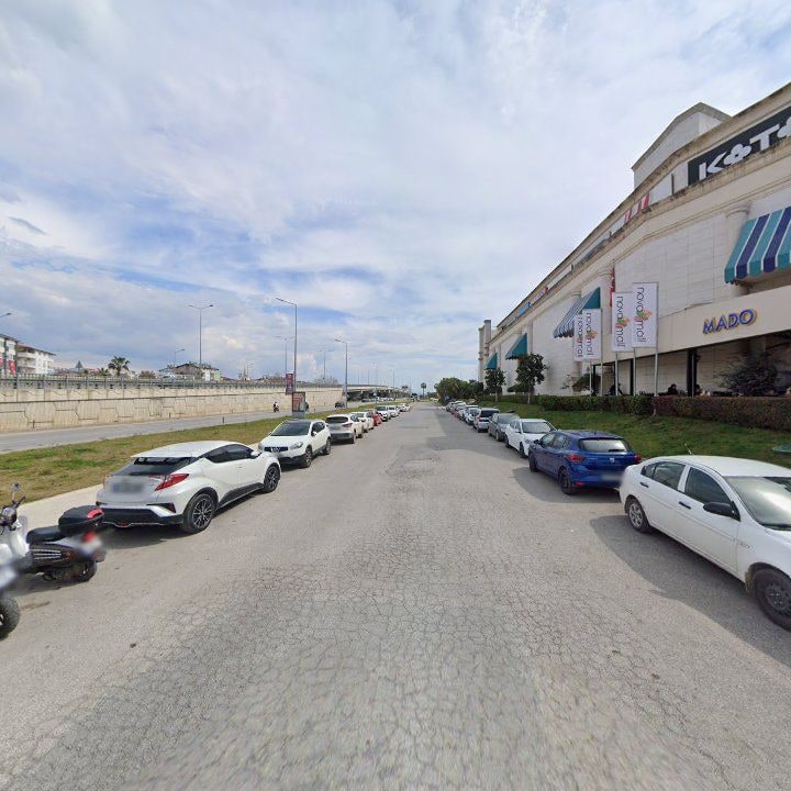Fotoğraf 16