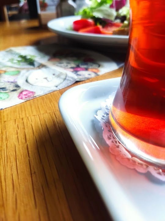 Fotoğraf 11