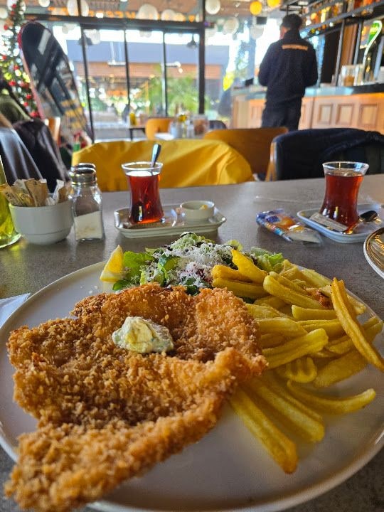 Fotoğraf 14