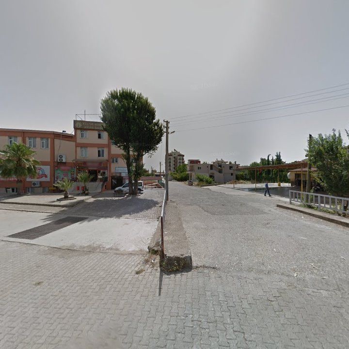 Fotoğraf 9