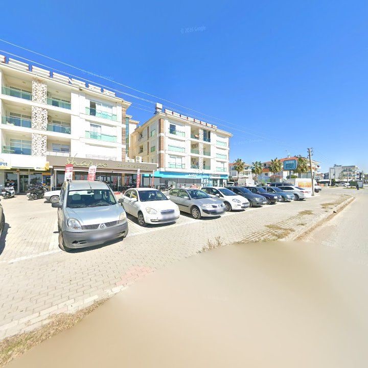 Fotoğraf 6