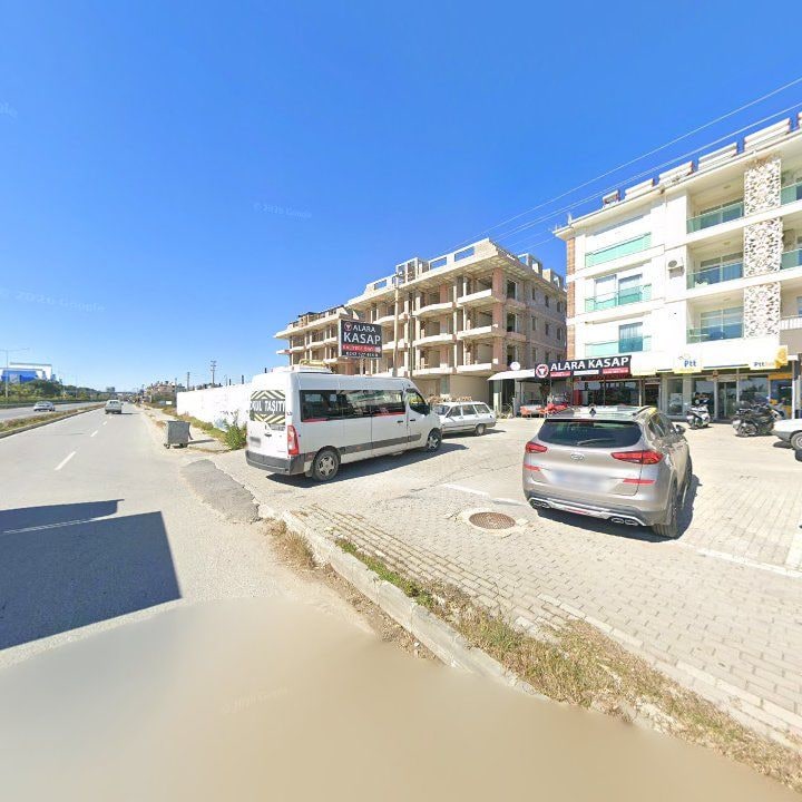Fotoğraf 9