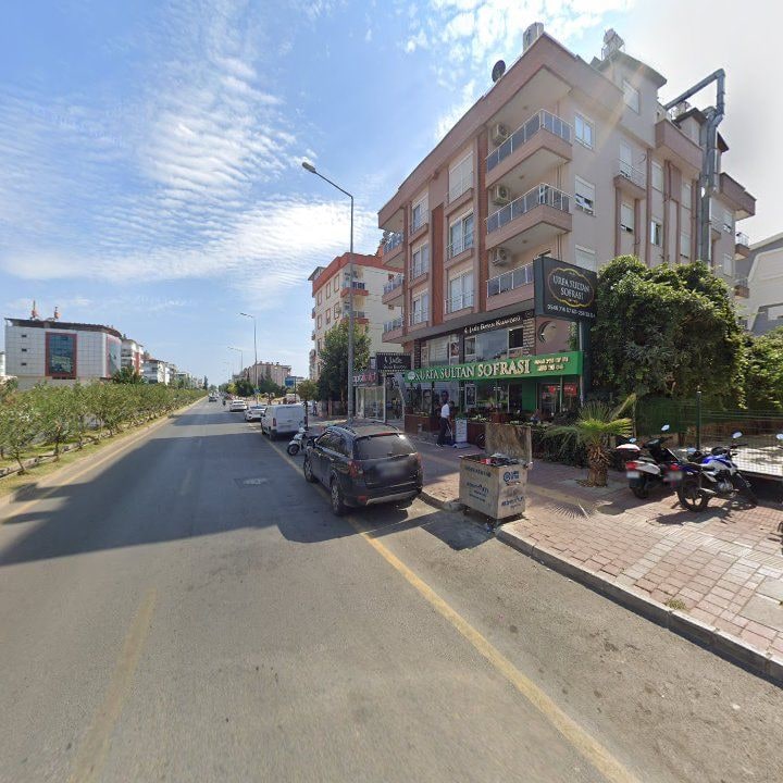 Fotoğraf 10