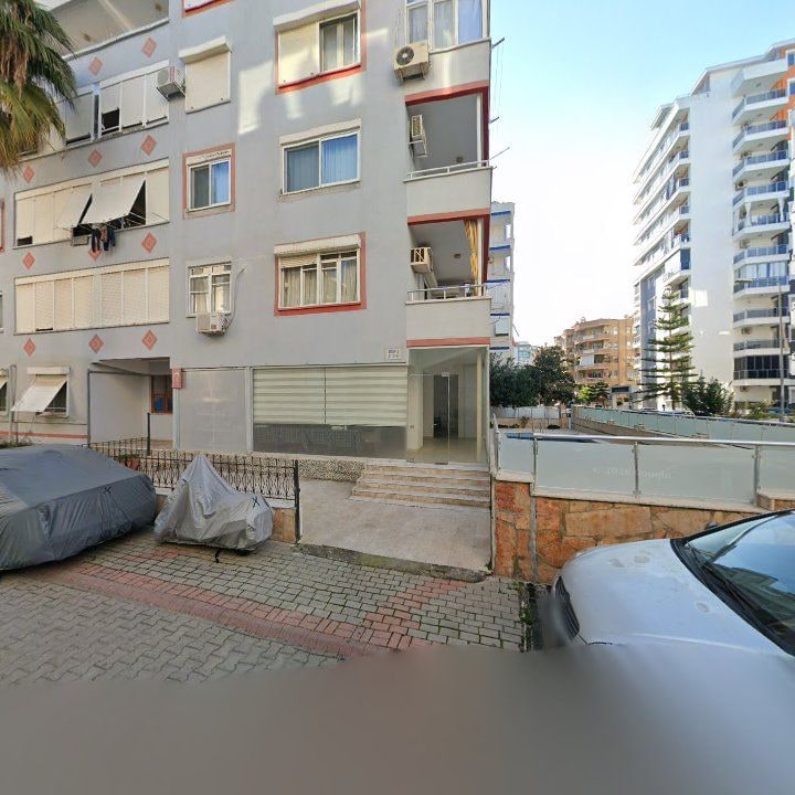 Fotoğraf 2