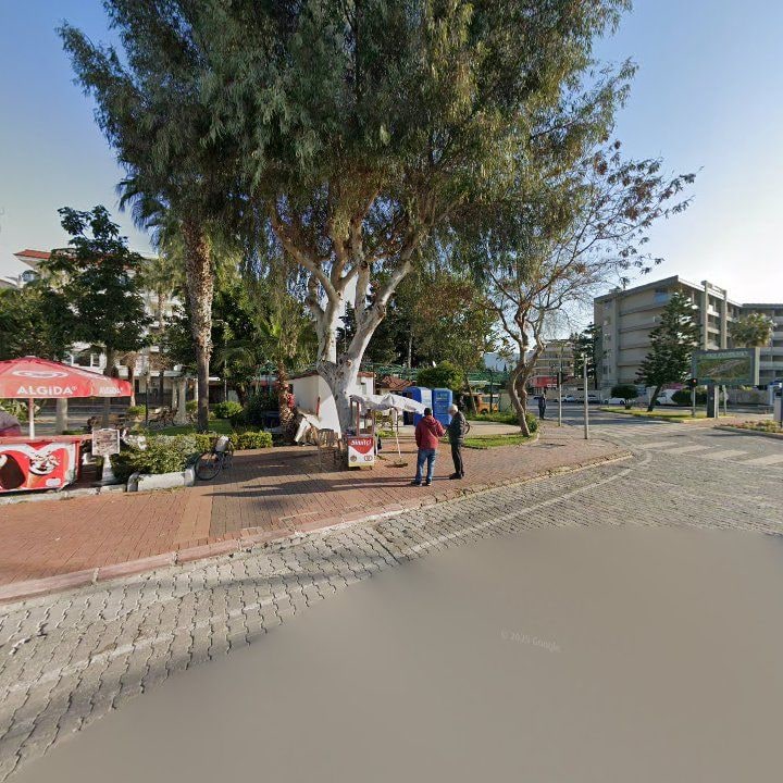 Fotoğraf 4