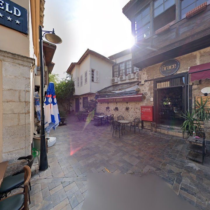 Fotoğraf 9