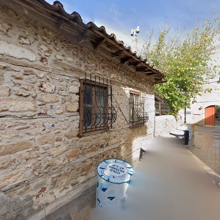 Fotoğraf 11