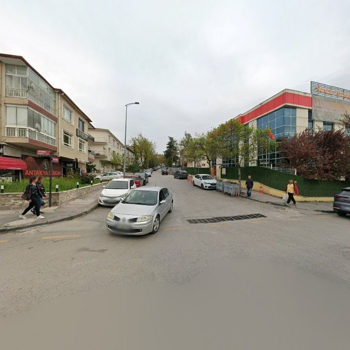 Fotoğraf 8