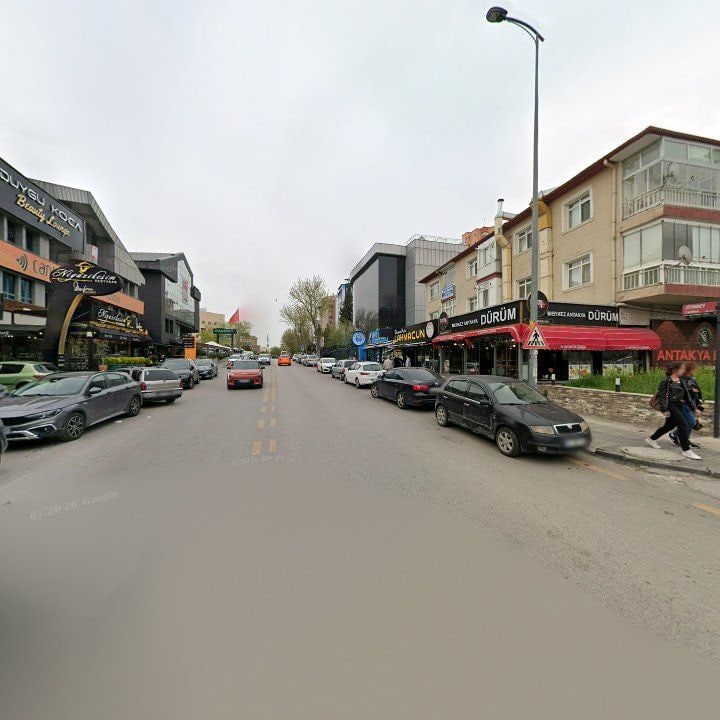 Fotoğraf 7