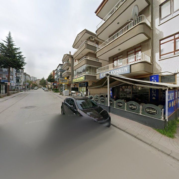 Fotoğraf 11