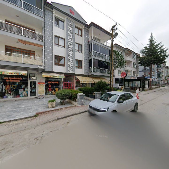 Fotoğraf 10