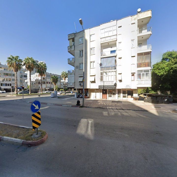 Fotoğraf 6